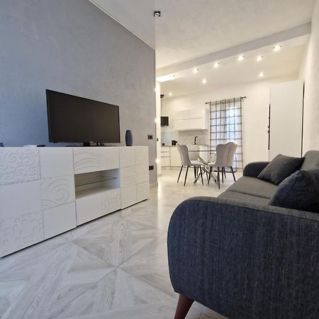 La Maddalena Holiday Home Kültér fotó