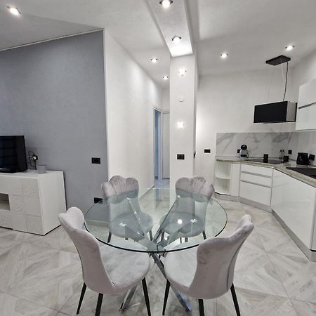 La Maddalena Holiday Home Kültér fotó