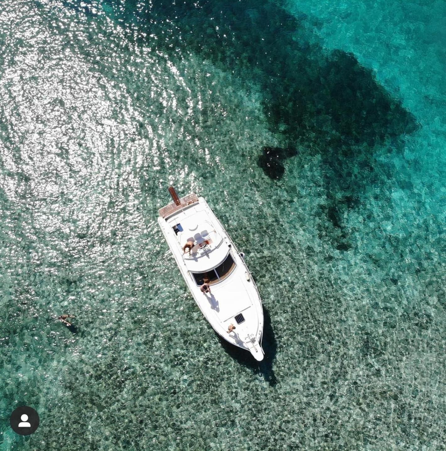 La Maddalena Holiday Home Kültér fotó